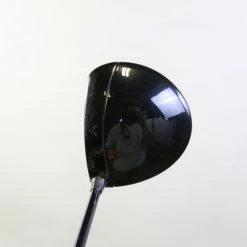 Callaway FT-5 Draw Driver - Right-Handed - 11 Degrees - Regular Flex 17 Callaway FT-5 Draw Driver - Right-Handed - 11 Degrees - Regular Flex -Callaway Shop 5d1fba02 1a70 57b0 acb9 2d90e25b8142