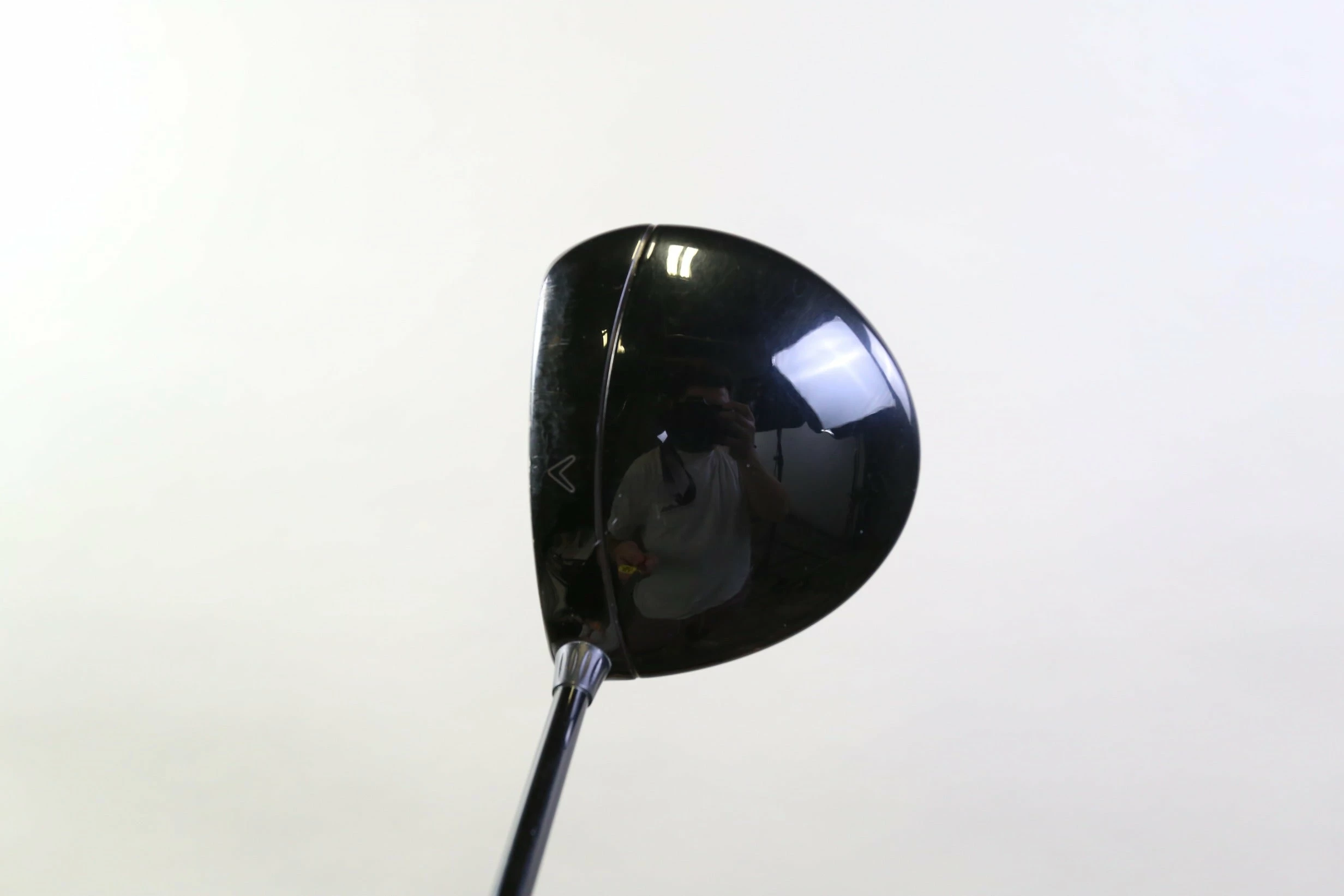Callaway FT-5 Draw Driver - Right-Handed - 11 Degrees - Regular Flex 9 Callaway FT-5 Draw Driver - Right-Handed - 11 Degrees - Regular Flex - Image 7