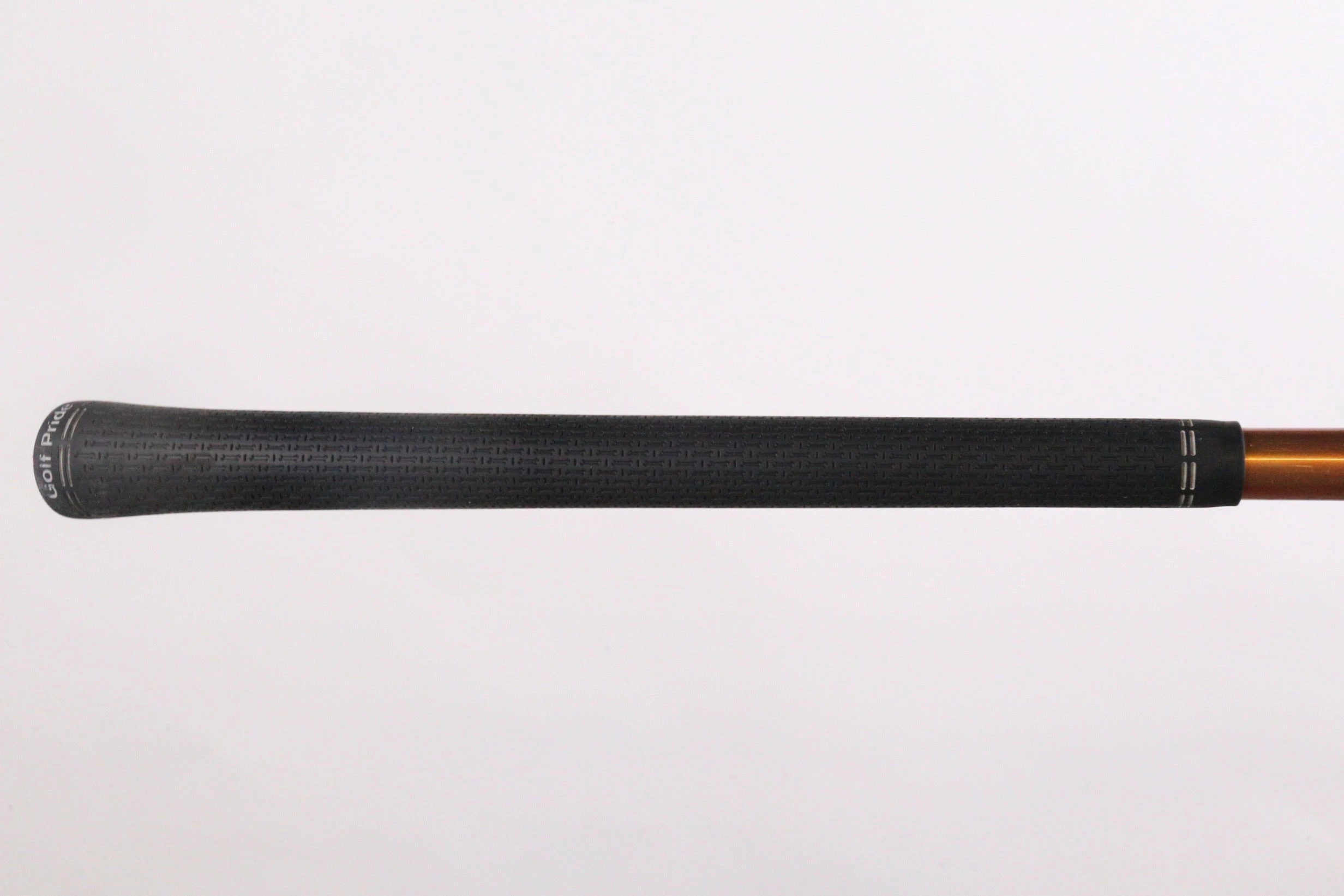 Mizuno JPX 900 Driver - Right-Handed - 9.5 Degrees - Regular Flex 10 Mizuno JPX 900 Driver - Right-Handed - 9.5 Degrees - Regular Flex - Image 8