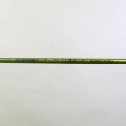 Cobra F Speed Driver - Right-Handed - 10.5 Degrees - Regular Flex 18 Cobra F Speed Driver - Right-Handed - 10.5 Degrees - Regular Flex -Callaway Shop 5d299a2e 84c1 5485 8d8a d2e2715dad73