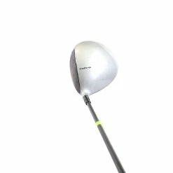 Cobra AMP Driver - Right-Handed - 10.5 Degrees - Regular Flex -Callaway Shop 5d2fc3fb 8bbe 50cf 88d8 4209941cc315