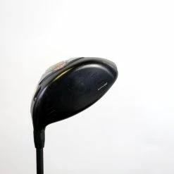 Cobra King SpeedZone Black/Yellow Driver - Right-Handed - 9 Degrees - Stiff Flex 16 Cobra King SpeedZone Black/Yellow Driver - Right-Handed - 9 Degrees - Stiff Flex -Callaway Shop 5d388ade f573 5dd0 a334 c9b880a7c65b