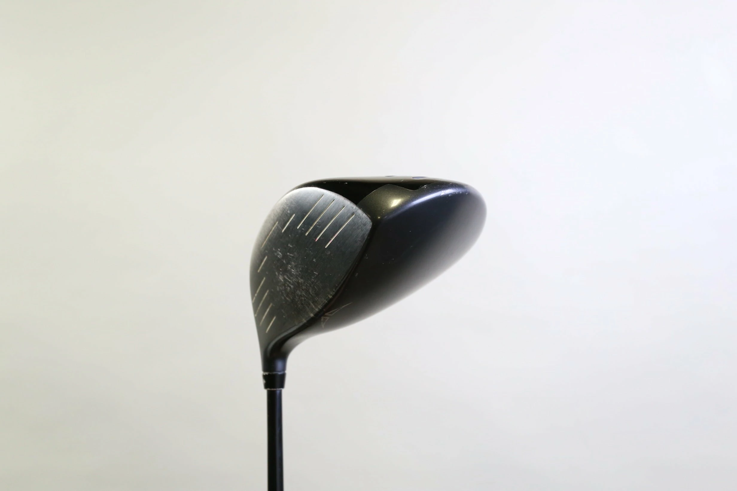Ping G25 Driver - Right-Handed - 10.5 Degrees - Regular Flex 7 Ping G25 Driver - Right-Handed - 10.5 Degrees - Regular Flex - Image 5