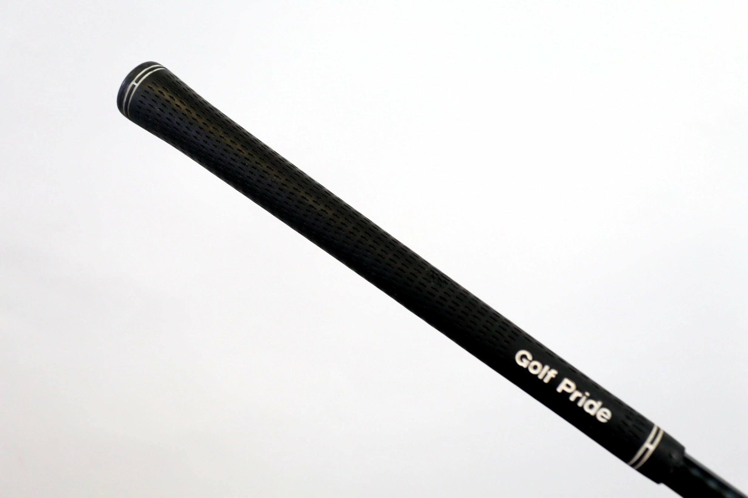 Cobra S3 Driver - Right-Handed - 8.5 Degrees - Stiff Flex 11 Cobra S3 Driver - Right-Handed - 8.5 Degrees - Stiff Flex - Image 9