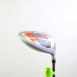 Cobra AMP Driver - Right-Handed - 11.5 Degrees - Ladies Flex 13 Cobra AMP Driver - Right-Handed - 11.5 Degrees - Ladies Flex -Callaway Shop 5d610c6a 0e96 5402 8899 a7c085abff1e