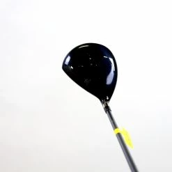 Cobra SS 350 Driver - Right-Handed - Ladies Flex 17 Cobra SS 350 Driver - Right-Handed - Ladies Flex -Callaway Shop 5d71d67a a556 50ca 8f47 a8d5dc1356c9