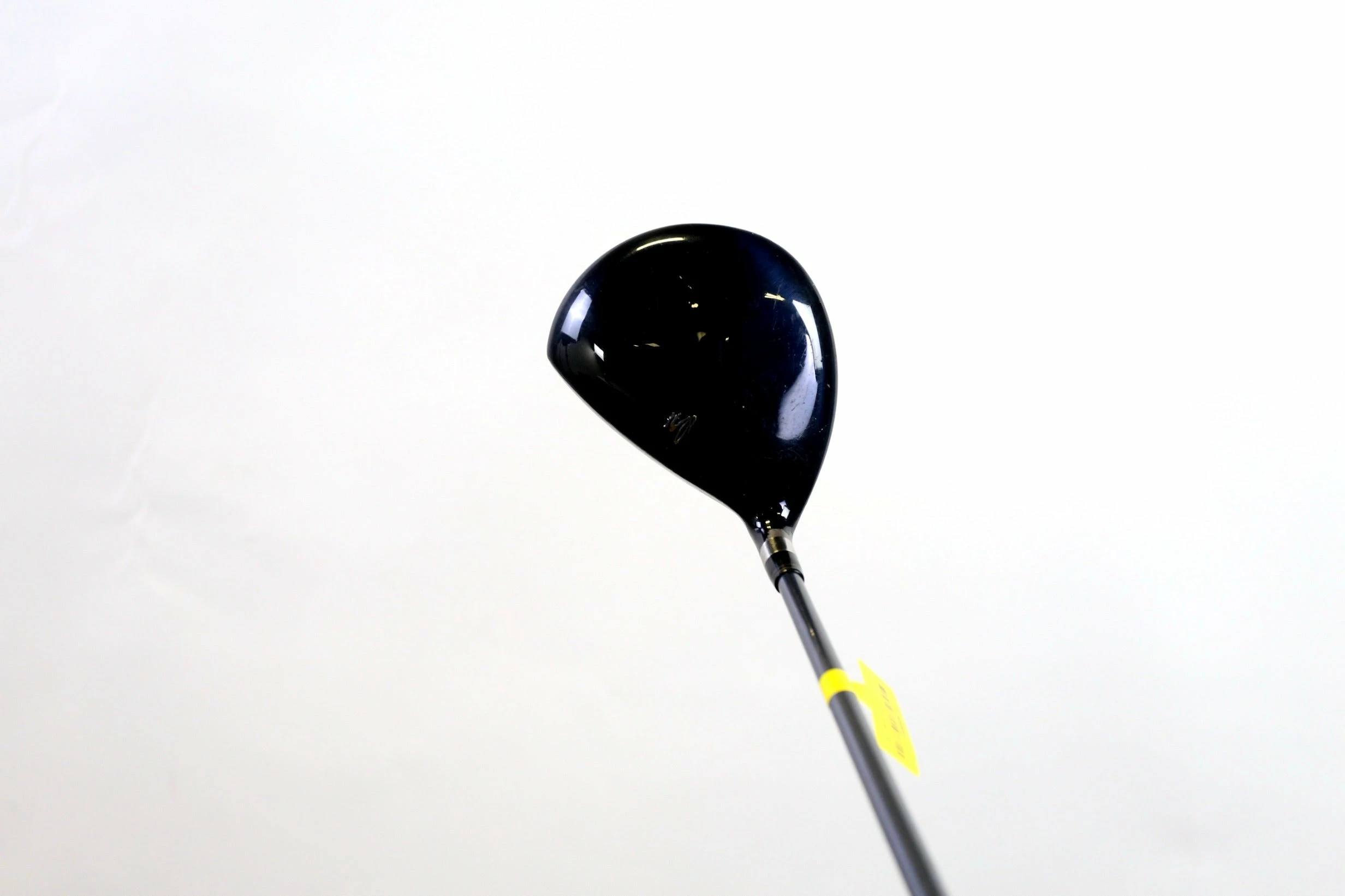 Cobra SS 350 Driver - Right-Handed - Ladies Flex 9 Cobra SS 350 Driver - Right-Handed - Ladies Flex - Image 7