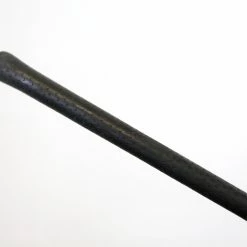 Cobra S9-1 F Driver - Right-Handed - 9.5 Degrees - Stiff Flex 19 Cobra S9-1 F Driver - Right-Handed - 9.5 Degrees - Stiff Flex -Callaway Shop 5d7396ae adf8 5242 85b1 371d6e583b20