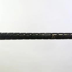 Mizuno MP-001 400cc Driver - Right-Handed - 10.5 Degrees - Regular Flex 19 Mizuno MP-001 400cc Driver - Right-Handed - 10.5 Degrees - Regular Flex -Callaway Shop 5d99d796 3fe2 5267 b0a0 db3054eb49d5