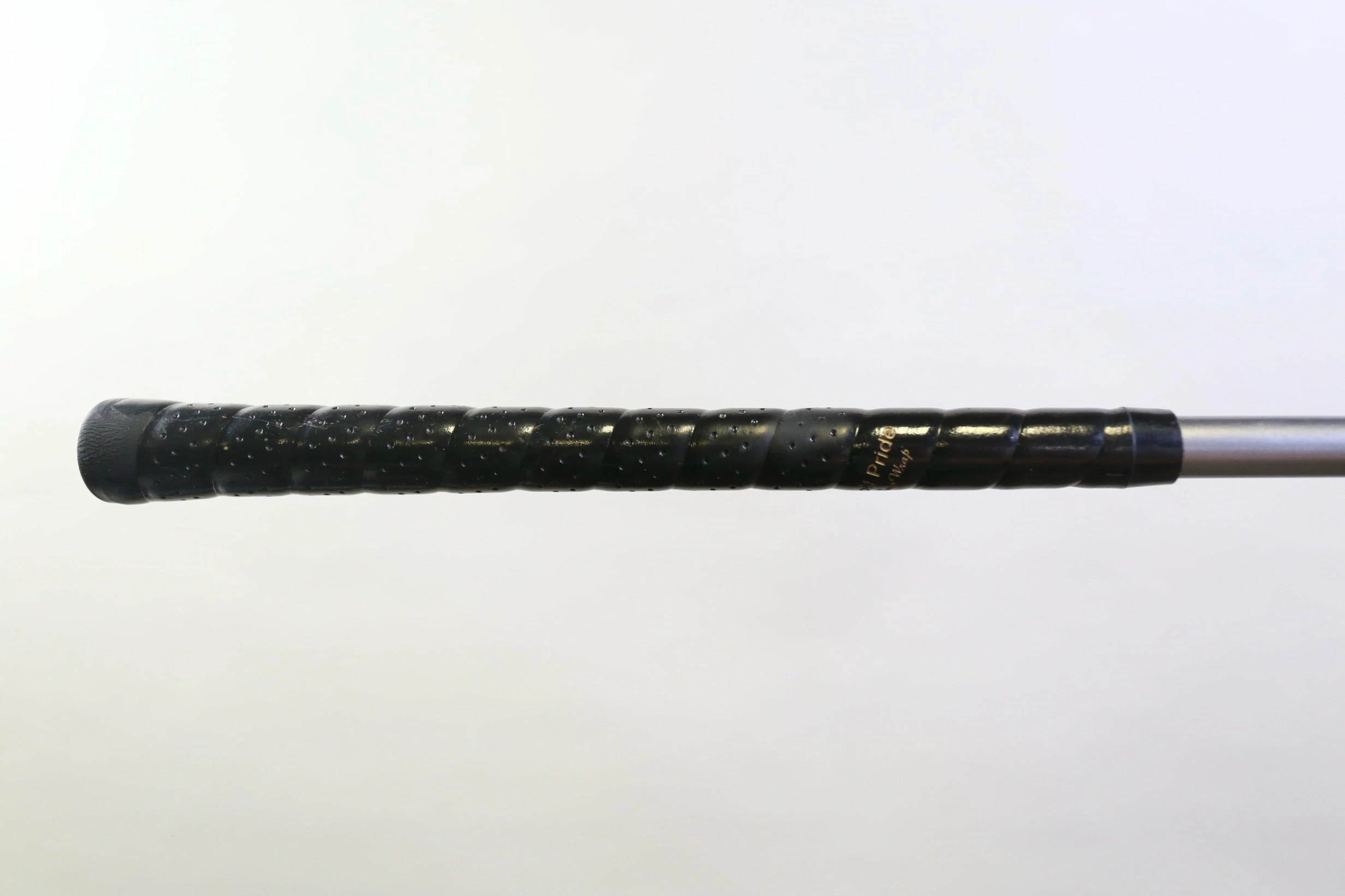 Mizuno MP-001 400cc Driver - Right-Handed - 10.5 Degrees - Regular Flex 11 Mizuno MP-001 400cc Driver - Right-Handed - 10.5 Degrees - Regular Flex - Image 9