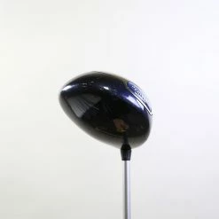 Callaway Great Big Bertha II Driver - Right-Handed - 10 Degrees - Regular Flex -Callaway Shop 5db58ba0 d41a 5a5c b4b4 93c43523d556