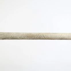 Nike SQ Dymo Driver - Right-Handed - 9.5 Degrees - Stiff Flex 16 Nike SQ Dymo Driver - Right-Handed - 9.5 Degrees - Stiff Flex -Callaway Shop 5dc0fb97 f8e5 5eb3 8350 f66f80ea647a scaled