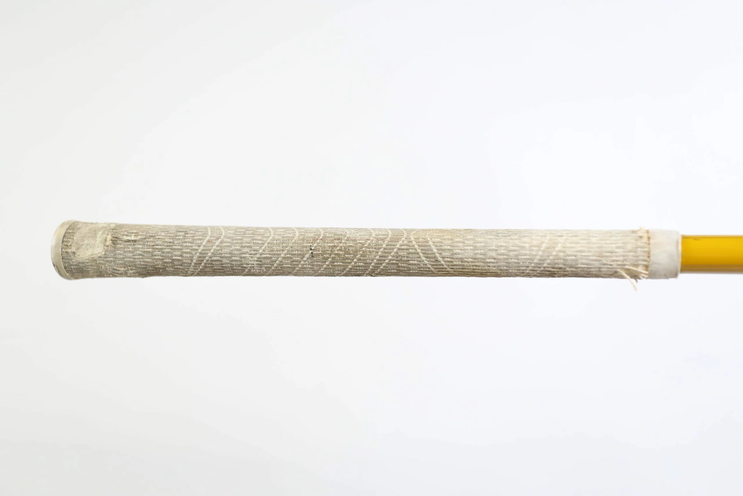 Nike SQ Dymo Driver - Right-Handed - 9.5 Degrees - Stiff Flex 9 Nike SQ Dymo Driver - Right-Handed - 9.5 Degrees - Stiff Flex - Image 7