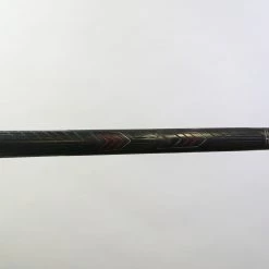 Cobra Speed LD-F 2008 Driver - Right-Handed - 10.5 Degrees - Regular Flex -Callaway Shop 5dc51a2e 814f 5867 863b 701704128941