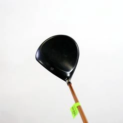 Cleveland HiBore XL Driver - Right-Handed - 11.5 Degrees - Regular Flex 19 Cleveland HiBore XL Driver - Right-Handed - 11.5 Degrees - Regular Flex -Callaway Shop 5dd47963 547c 5c33 acee bc2cb0770b47