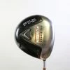 Callaway Big Bertha Fusion FT-3 Driver - Right-Handed - 11 Degrees - Ladies Flex 2 Callaway Big Bertha Fusion FT-3 Driver - Right-Handed - 11 Degrees - Ladies Flex -Callaway Shop 5de05d9e 70e0 5988 b2ea f761cdfd719f