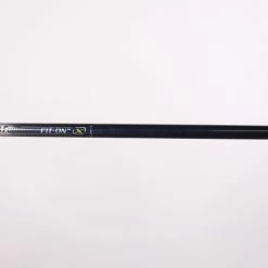 Callaway Hyper X Driver - Right-Handed - 9 Degrees - Stiff Flex 21 Callaway Hyper X Driver - Right-Handed - 9 Degrees - Stiff Flex -Callaway Shop 5e27a506 cd90 5448 9c11 4376bbc61235