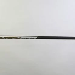 Cobra Fly-Z Black Driver - Right-Handed - 10.5 Degrees - Uniflex Flex 18 Cobra Fly-Z Black Driver - Right-Handed - 10.5 Degrees - Uniflex Flex -Callaway Shop 5e4d02b4 5113 56ed 9adc c5715426bbdb