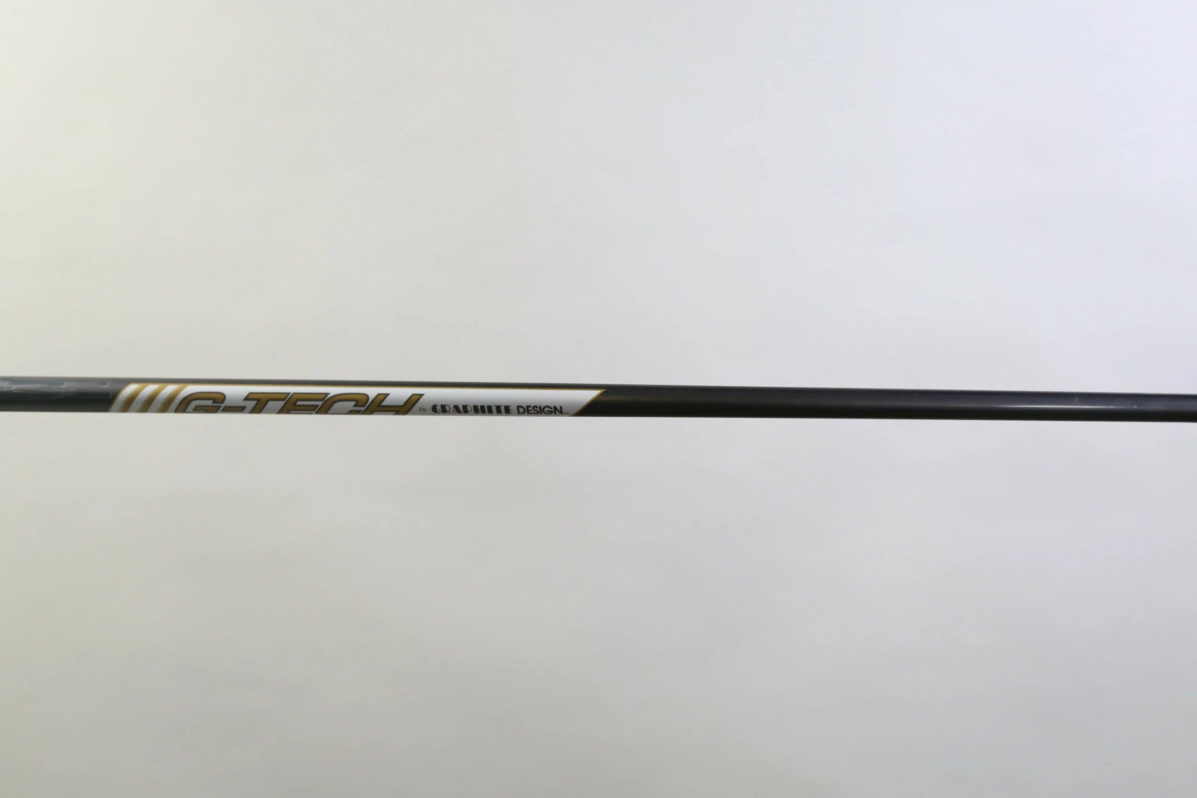 Cobra Fly-Z Black Driver - Right-Handed - 10.5 Degrees - Uniflex Flex 10 Cobra Fly-Z Black Driver - Right-Handed - 10.5 Degrees - Uniflex Flex - Image 8