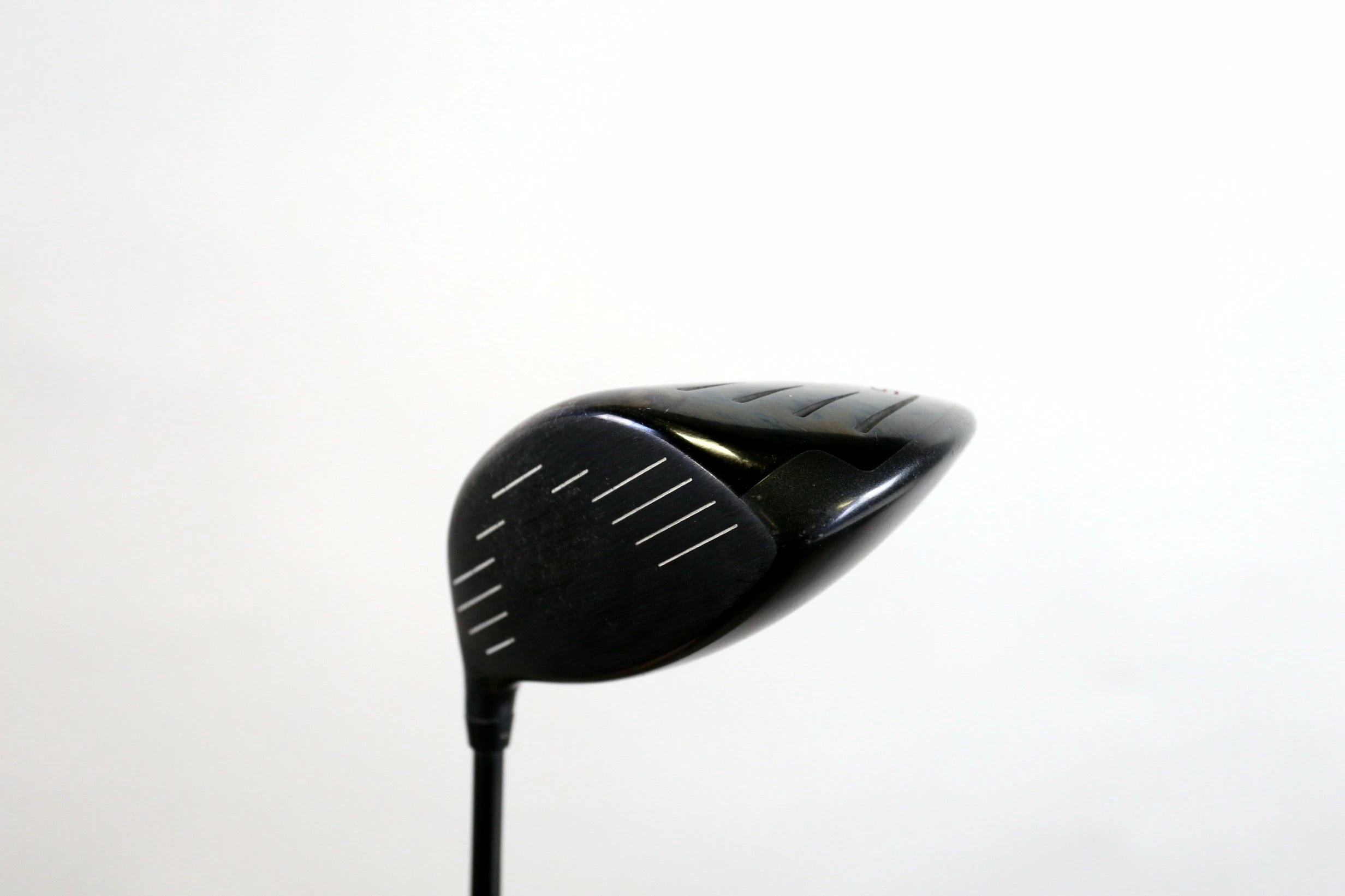 Ping G25 Driver - Right-Handed - 9.5 Degrees - Stiff Flex 7 Ping G25 Driver - Right-Handed - 9.5 Degrees - Stiff Flex - Image 5