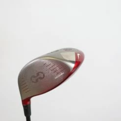 Nike VR-S Covert Driver - Right-Handed - 11.5 Degrees - Seniors Flex 15 Nike VR-S Covert Driver - Right-Handed - 11.5 Degrees - Seniors Flex -Callaway Shop 5e5a6288 24dc 5621 ad6b ab9ae4dcaba5