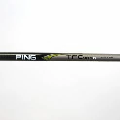 Ping Rapture Driver - Right-Handed - 12 Degrees - Regular Flex 18 Ping Rapture Driver - Right-Handed - 12 Degrees - Regular Flex -Callaway Shop 5e669ebd d864 5d96 a899 68afde81ea50