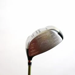 Cobra F Speed Driver - Right-Handed - 10.5 Degrees - Stiff Flex 16 Cobra F Speed Driver - Right-Handed - 10.5 Degrees - Stiff Flex -Callaway Shop 5e72af4f 721b 5ca6 b0c8 f427839bda5a