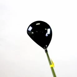 Ping G5 Driver - Right-Handed - 10.5 Degrees - Regular Flex -Callaway Shop 5e7ef039 6a2f 5ae7 a4bb 4efcf5babbd0