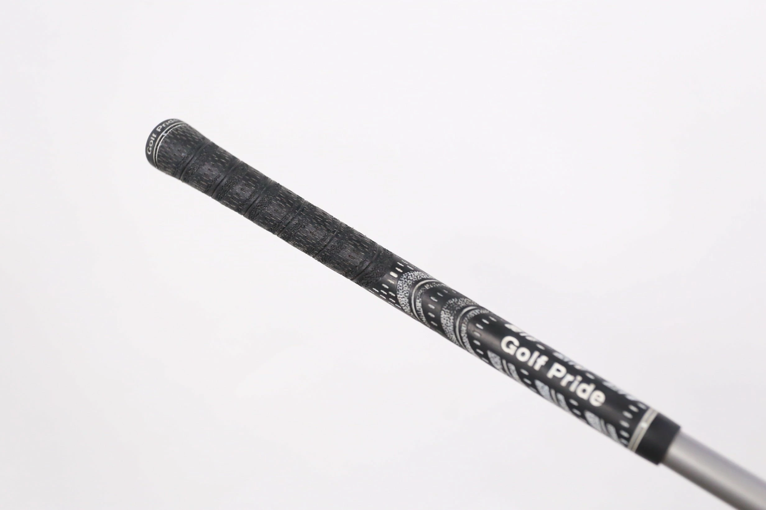 Mizuno MP-001 400cc Driver - Right-Handed - 9.5 Degrees - Regular Flex 10 Mizuno MP-001 400cc Driver - Right-Handed - 9.5 Degrees - Regular Flex - Image 9