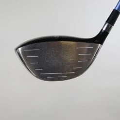 Cobra S9-1 M Driver - Right-Handed - 11.5 Degrees - Seniors Flex 16 Cobra S9-1 M Driver - Right-Handed - 11.5 Degrees - Seniors Flex -Callaway Shop 5e87ec52 5867 5798 9b0f d83eea9d3720