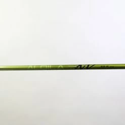 Ping G2 Driver - Right-Handed - 10 Degrees - Regular Flex 18 Ping G2 Driver - Right-Handed - 10 Degrees - Regular Flex -Callaway Shop 5e8e4897 e329 5722 a7cf 1f1311beec95