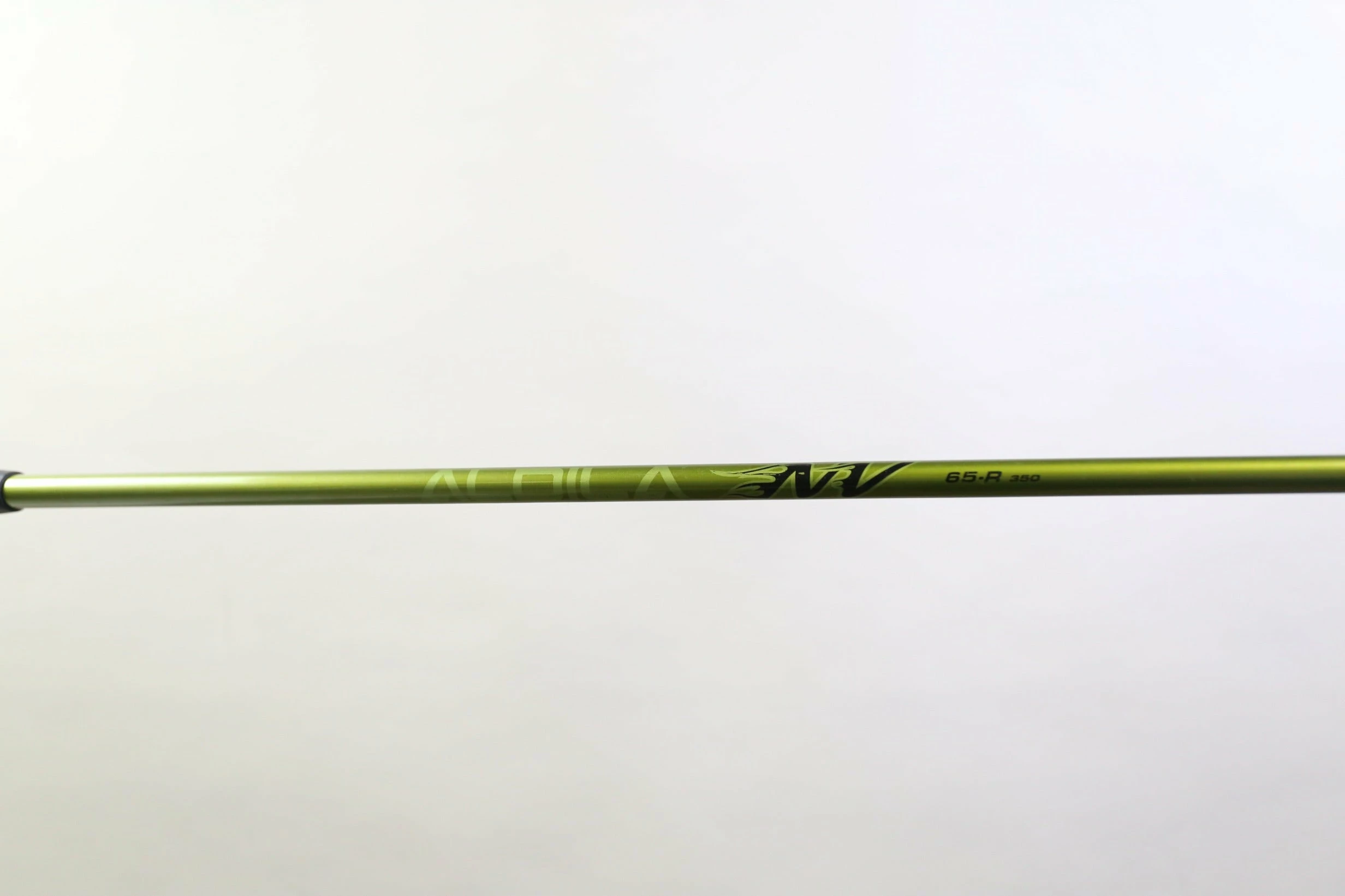 Ping G2 Driver - Right-Handed - 10 Degrees - Regular Flex 10 Ping G2 Driver - Right-Handed - 10 Degrees - Regular Flex - Image 8