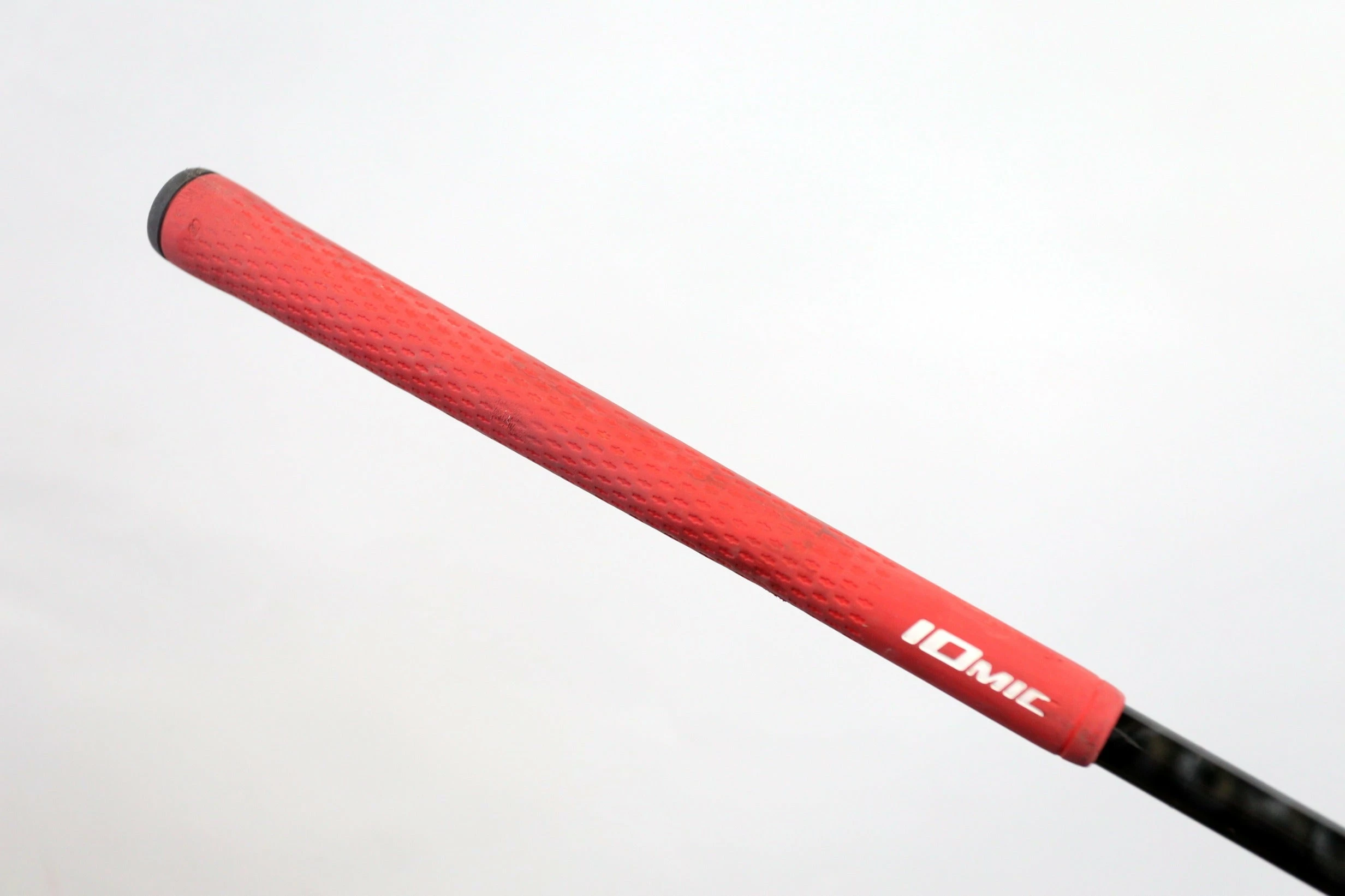 Callaway Mavrik SZ Driver - Right-Handed - 10.5 Degrees - Stiff Flex 12 Callaway Mavrik SZ Driver - Right-Handed - 10.5 Degrees - Stiff Flex - Image 10