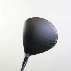 Callaway Rogue ST MAX Driver - Right-Handed - 10.5 Degrees - Ladies Flex 17 Callaway Rogue ST MAX Driver - Right-Handed - 10.5 Degrees - Ladies Flex -Callaway Shop 5eda99ce c08b 5c71 a1cb 3f1b85f0f07a