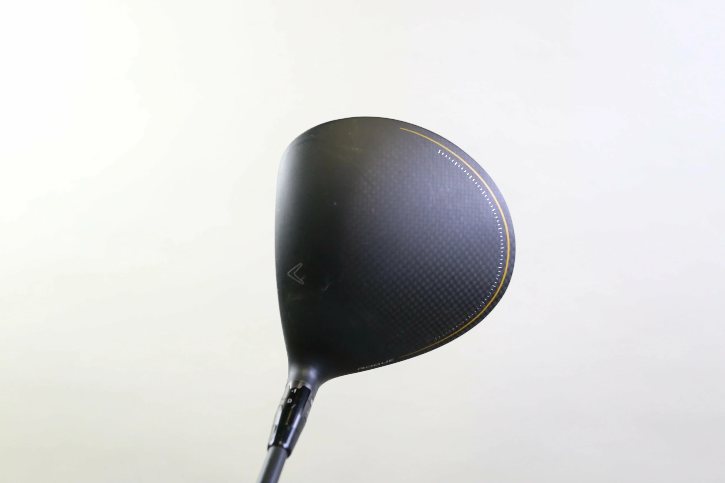 Callaway Rogue ST MAX Driver - Right-Handed - 10.5 Degrees - Ladies Flex 9 Callaway Rogue ST MAX Driver - Right-Handed - 10.5 Degrees - Ladies Flex - Image 7