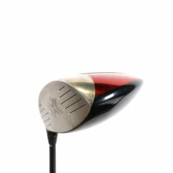 Callaway Diablo Edge Driver - Right-Handed - 13 Degrees - Regular Flex -Callaway Shop 5ee25324 fb07 5a87 8c03 40712a8bbdc2