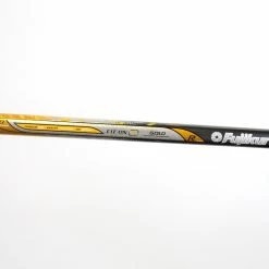 Cleveland HiBore Monster XLS Standard Driver - Left-Handed - 10.5 Degrees - Regular Flex 18 Cleveland HiBore Monster XLS Standard Driver - Left-Handed - 10.5 Degrees - Regular Flex -Callaway Shop 5ee7a7e4 7025 5fa4 94ac 0e440836ec74