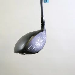 Callaway XR 16 Driver - Right-Handed - 10.5 Degrees - Ladies Flex -Callaway Shop 5ef7bbda b487 5b62 acfa 8c2de6534c2b