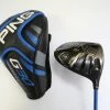 Ping G30 Driver - Right-Handed - 10 Degrees - Regular Flex 1 Ping G30 Driver - Right-Handed - 10 Degrees - Regular Flex -Callaway Shop 5f0371fb 835d 5c28 950b 4548cd81383d