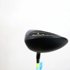 Callaway XR 16 Driver - Right-Handed - 13.5 Degrees - Stiff Flex 14 Callaway XR 16 Driver - Right-Handed - 13.5 Degrees - Stiff Flex -Callaway Shop 5f070006 0ef7 53bc b4d6 dd2262ac4875