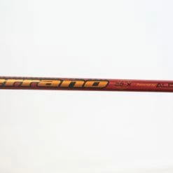 Ping G15 Driver - Right-Handed - 9 Degrees - Extra Stiff Flex 16 Ping G15 Driver - Right-Handed - 9 Degrees - Extra Stiff Flex -Callaway Shop 5f3228da 6615 5234 8e9b 750e36ad23cd