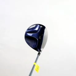 Cobra Speed LD M Offset Driver - Left-Handed - Ladies Flex 17 Cobra Speed LD M Offset Driver - Left-Handed - Ladies Flex -Callaway Shop 5f3bb3ee ba36 5f7a 8a7c 19db9bf53939