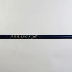 Nike SQ MachSpeed Black STR8-FIT Driver - Right-Handed - 9.5 Degrees - Regular Plus Flex 21 Nike SQ MachSpeed Black STR8-FIT Driver - Right-Handed - 9.5 Degrees - Regular Plus Flex -Callaway Shop 5f49a2da 131c 52fe 8069 32c89c0b3b5f d86c70e8 eb57 4725 b6e2 34224dd7dae0 scaled