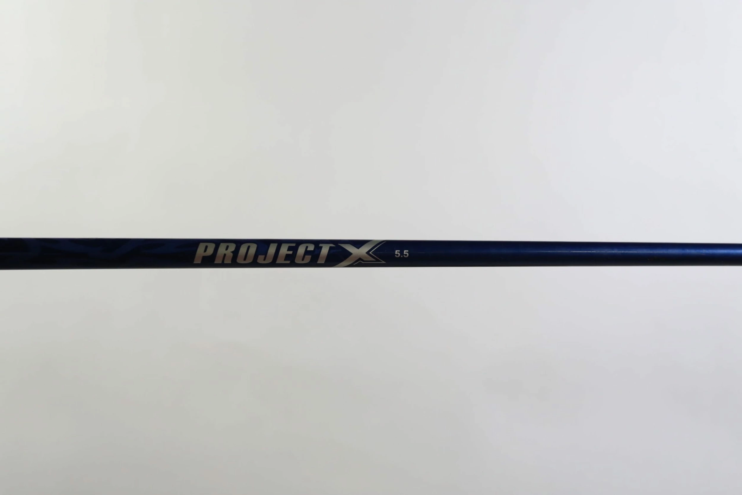 Nike SQ MachSpeed Black STR8-FIT Driver - Right-Handed - 9.5 Degrees - Regular Plus Flex 12 Nike SQ MachSpeed Black STR8-FIT Driver - Right-Handed - 9.5 Degrees - Regular Plus Flex - Image 10