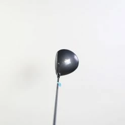 Cobra King F6 Black Driver - Right-Handed - 9 Degrees - Stiff Flex -Callaway Shop 5f67e814 aa97 58ac 864c 9c4e700ed150 scaled