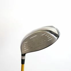 Cleveland XL270 Ultralite Driver - Right-Handed - 10.5 Degrees - Regular Flex 16 Cleveland XL270 Ultralite Driver - Right-Handed - 10.5 Degrees - Regular Flex -Callaway Shop 5f6e6e88 641e 50d6 a6dc d813f0c47f66