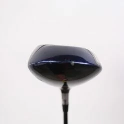 Nike Forged Titanium 400cc Driver - Right-Handed - 10.5 Degrees - Stiff Flex 16 Nike Forged Titanium 400cc Driver - Right-Handed - 10.5 Degrees - Stiff Flex -Callaway Shop 5f7a782b ec69 57d3 a5b0 5cbdca3c70d1