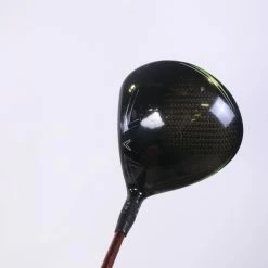Callaway Great Big Bertha Epic Driver - Right-Handed - 13.5 Degrees - Regular Flex -Callaway Shop 5f8eb218 e3d4 5d23 bc71 0d8cfb4126af scaled