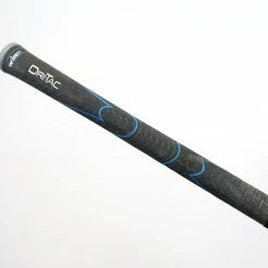 Callaway XR 16 Driver - Right-Handed - 10.5 Degrees - Seniors Flex 19 Callaway XR 16 Driver - Right-Handed - 10.5 Degrees - Seniors Flex -Callaway Shop 5fa037b1 a088 56e2 a35c 931b62d39e39