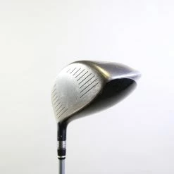 Nike SasQuatch 460 Driver - Right-Handed - 16 Degrees - Ladies Flex 15 Nike SasQuatch 460 Driver - Right-Handed - 16 Degrees - Ladies Flex -Callaway Shop 5fdb1d6b b9a9 5290 a94f e019e133f365